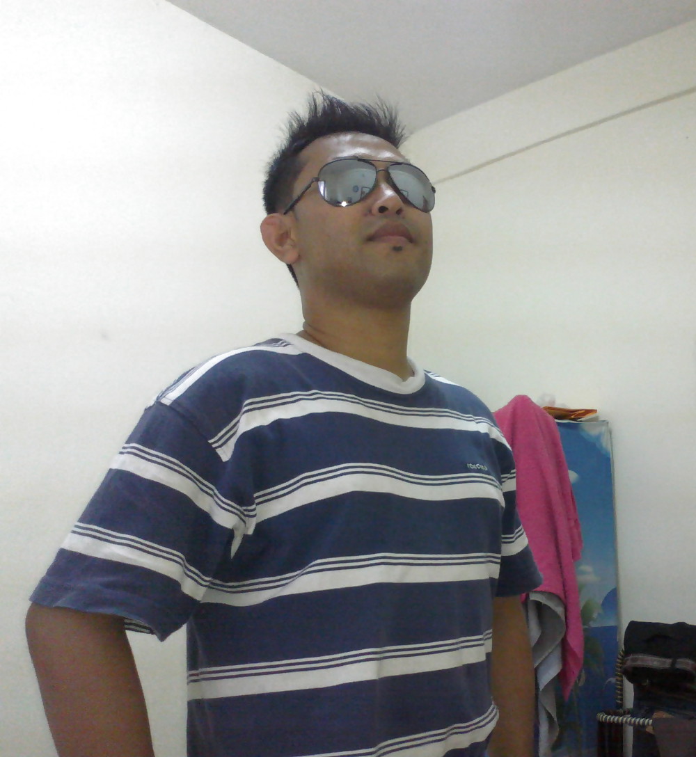 白身の写真がすごい 
 #14806147