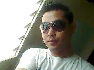 白身の写真がすごい 
 #14806149