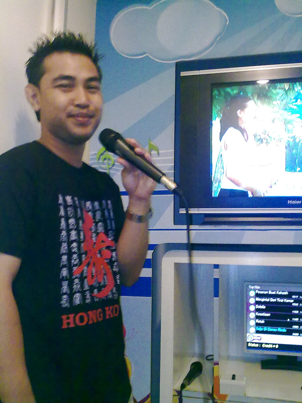 白身の写真がすごい 
 #14806158