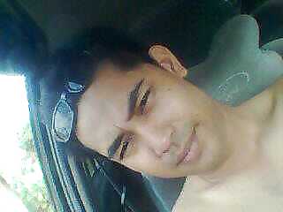 白身の写真がすごい 
 #14806164