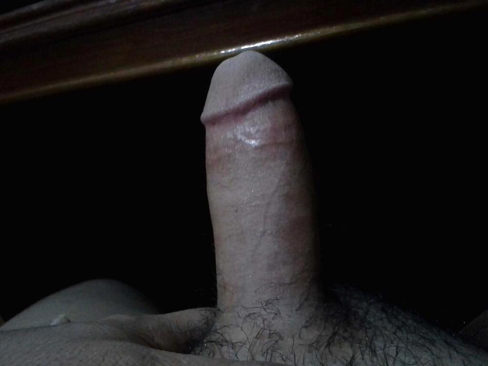 ホビー・ファンタスティック2
 #19979414