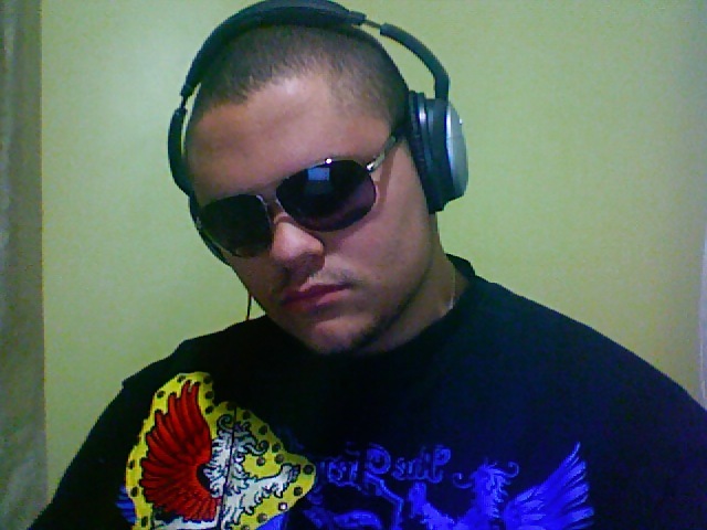 Me1 #1180753