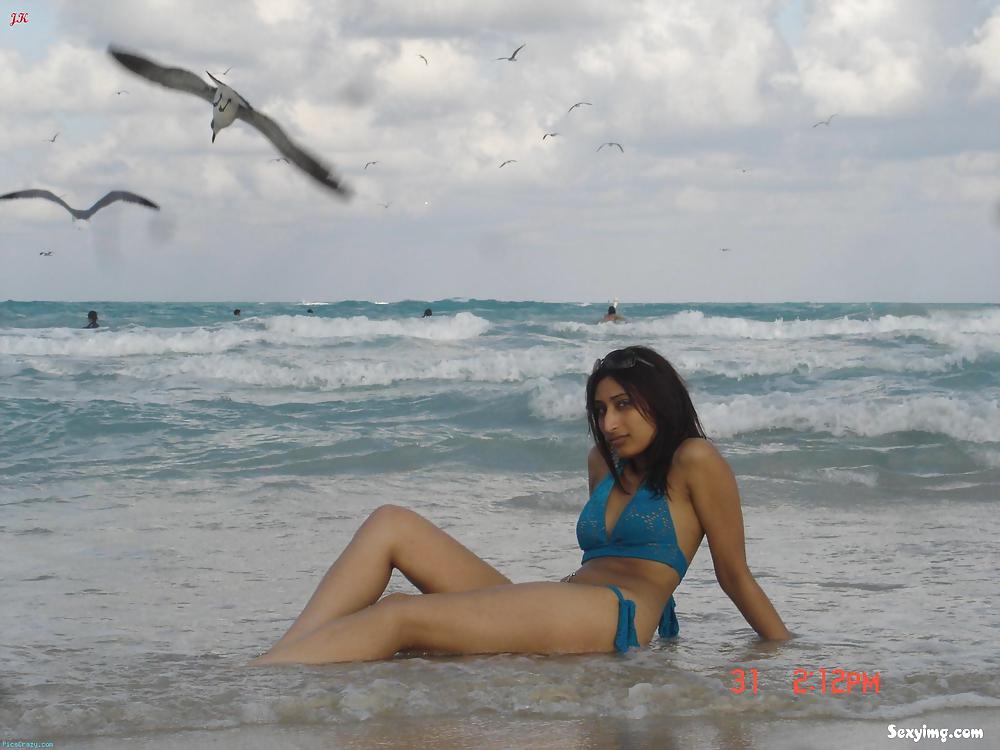 Indian Desi Babe 13 #9666059