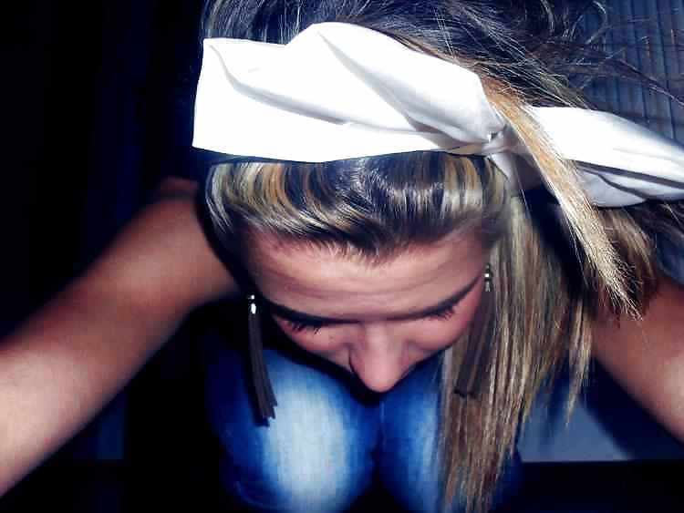 トラエメリッシュ
 #10562207