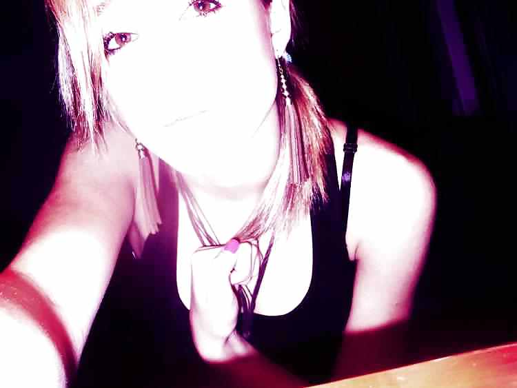 トラエメリッシュ
 #10562211