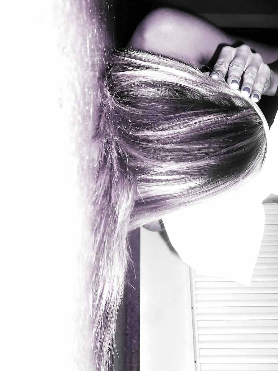 トラエメリッシュ
 #10562227