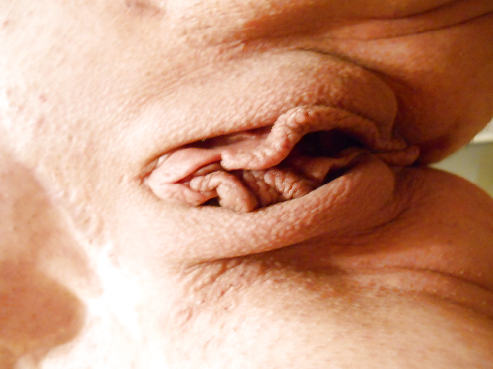pussy and tits #3875084