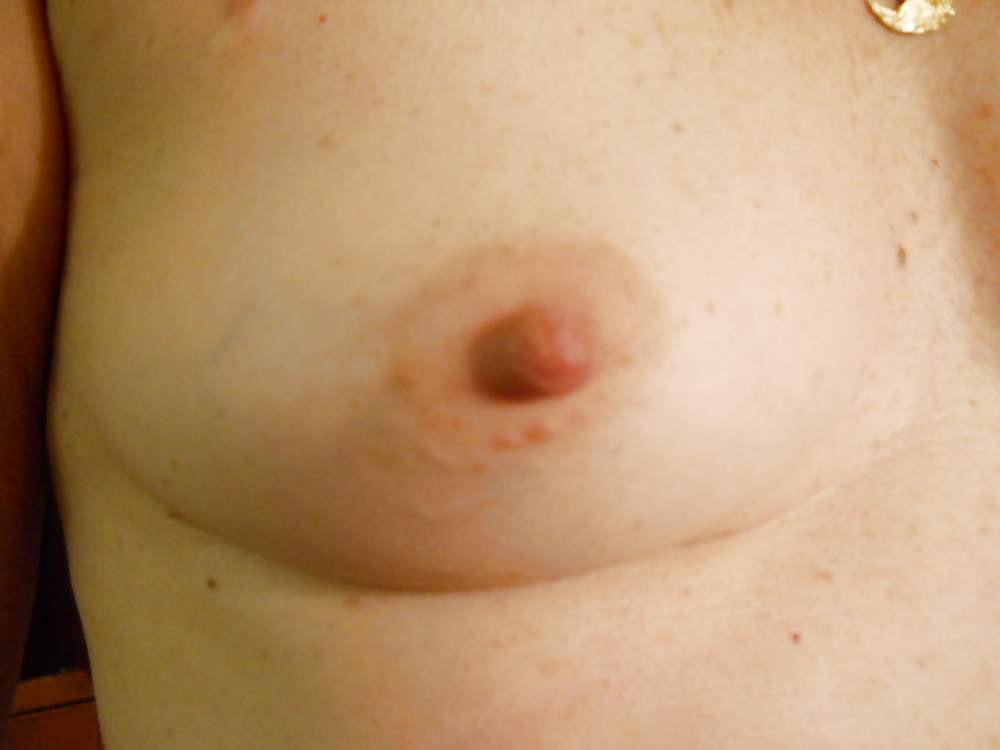 pussy and tits #3875103