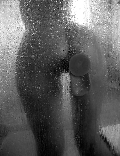 Playing with toys... alone or with friends #5964202