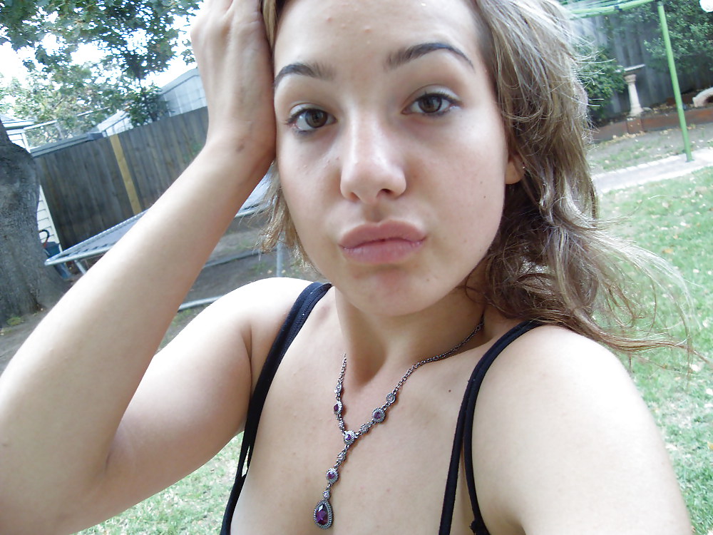 Derping around! #9551371