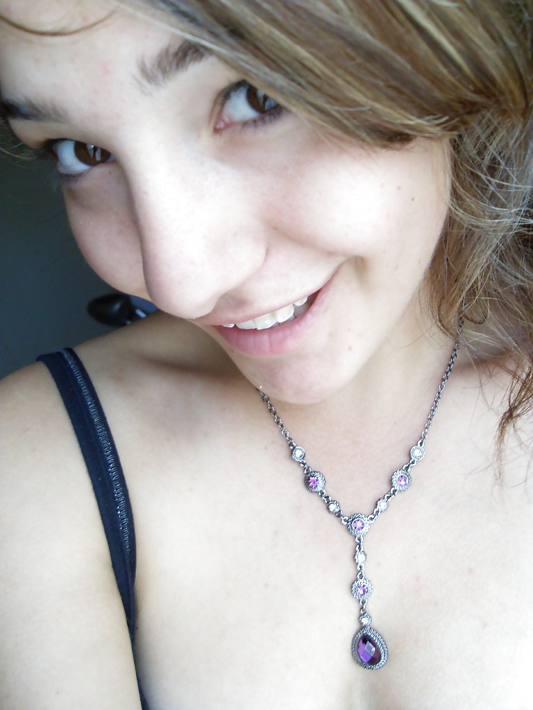 Derping around! #9551379