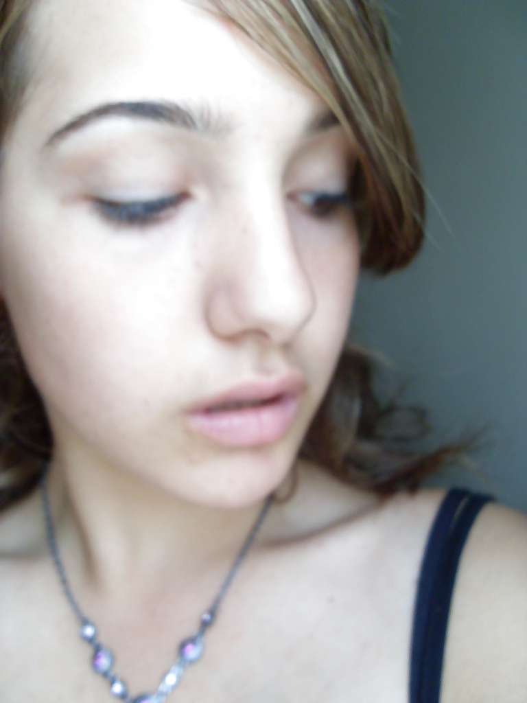 Derping around! #9551397