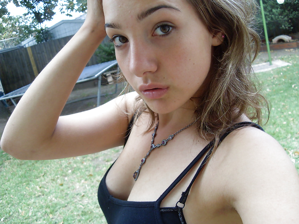 Derping around! #9551403