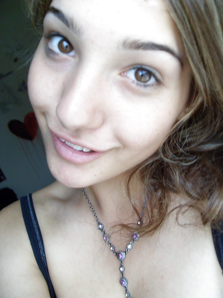 Derping around! #9551412