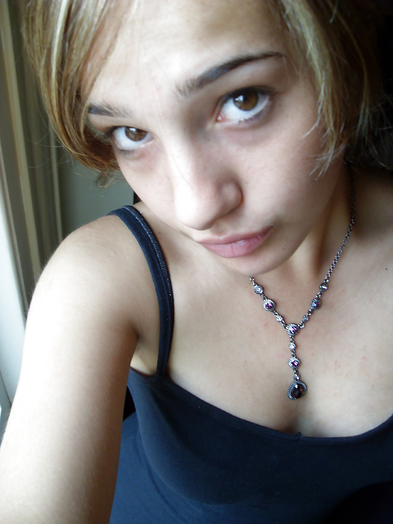 Derping around! #9551424