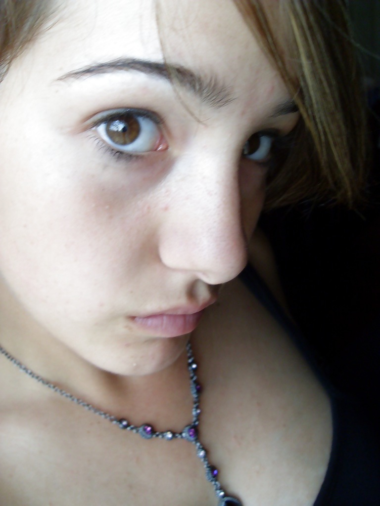 Derping around! #9551428