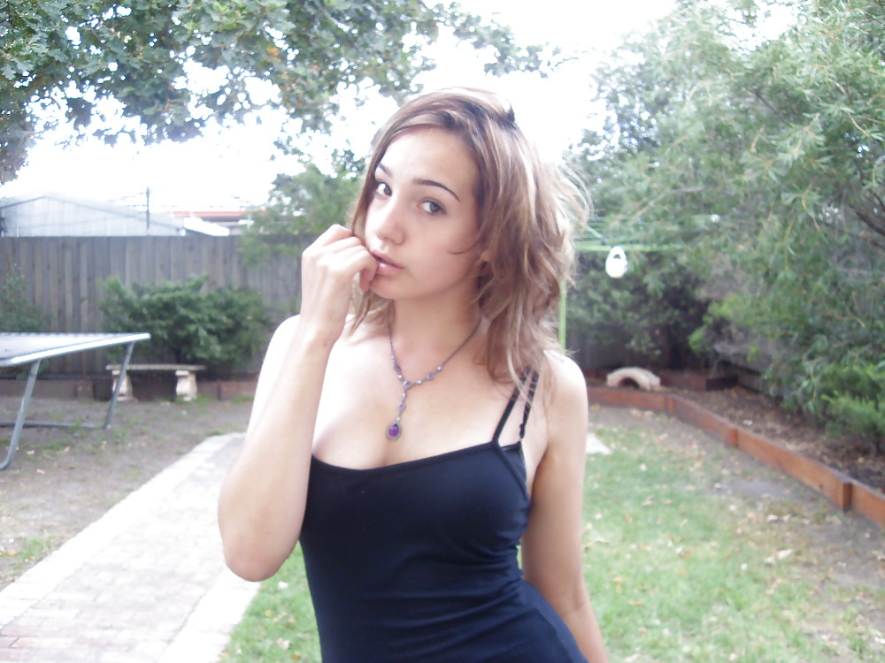 Derping around! #9551434