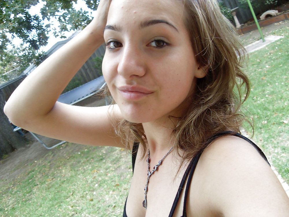 Derping around! #9551437