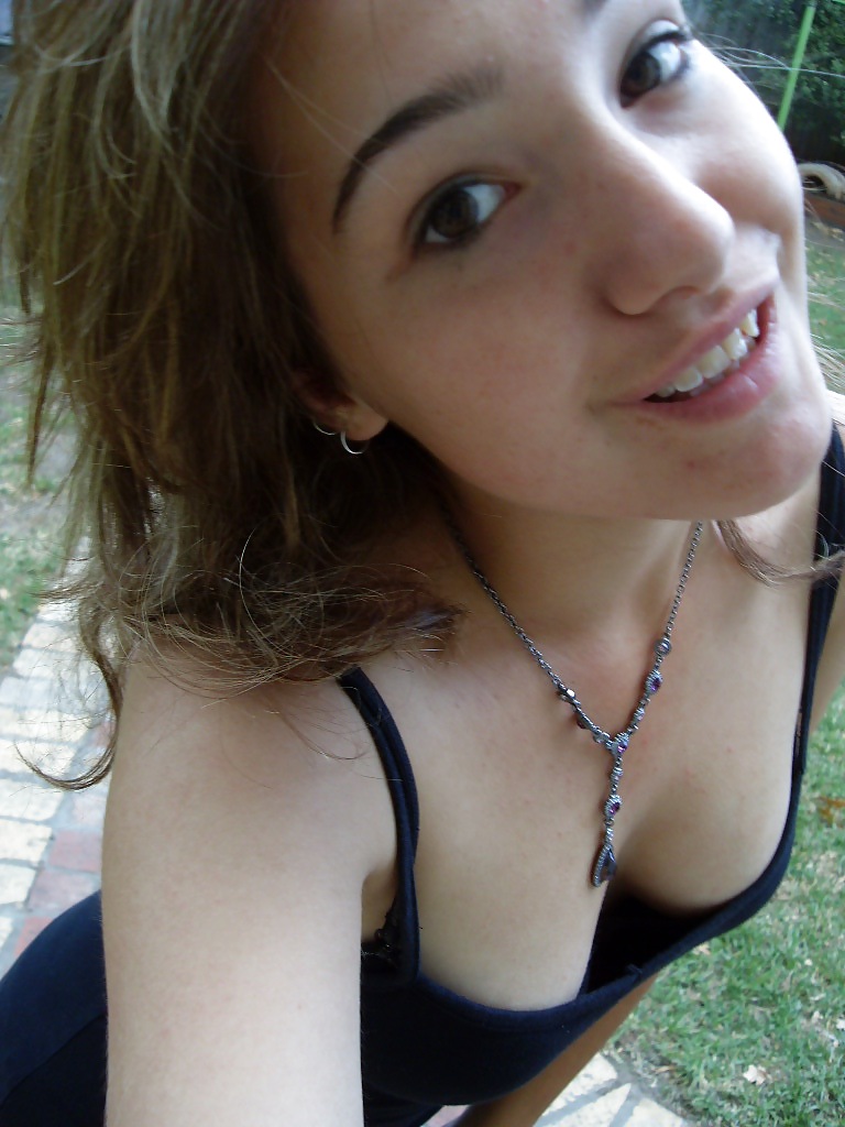 Derping around! #9551444