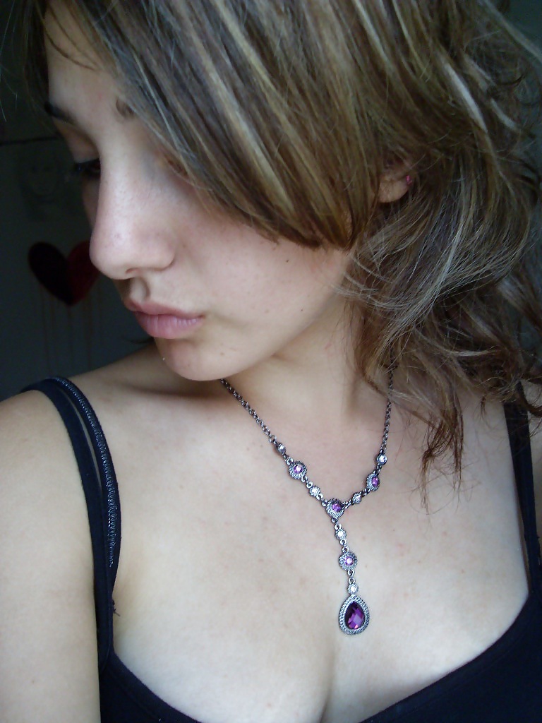 Derping around! #9551451