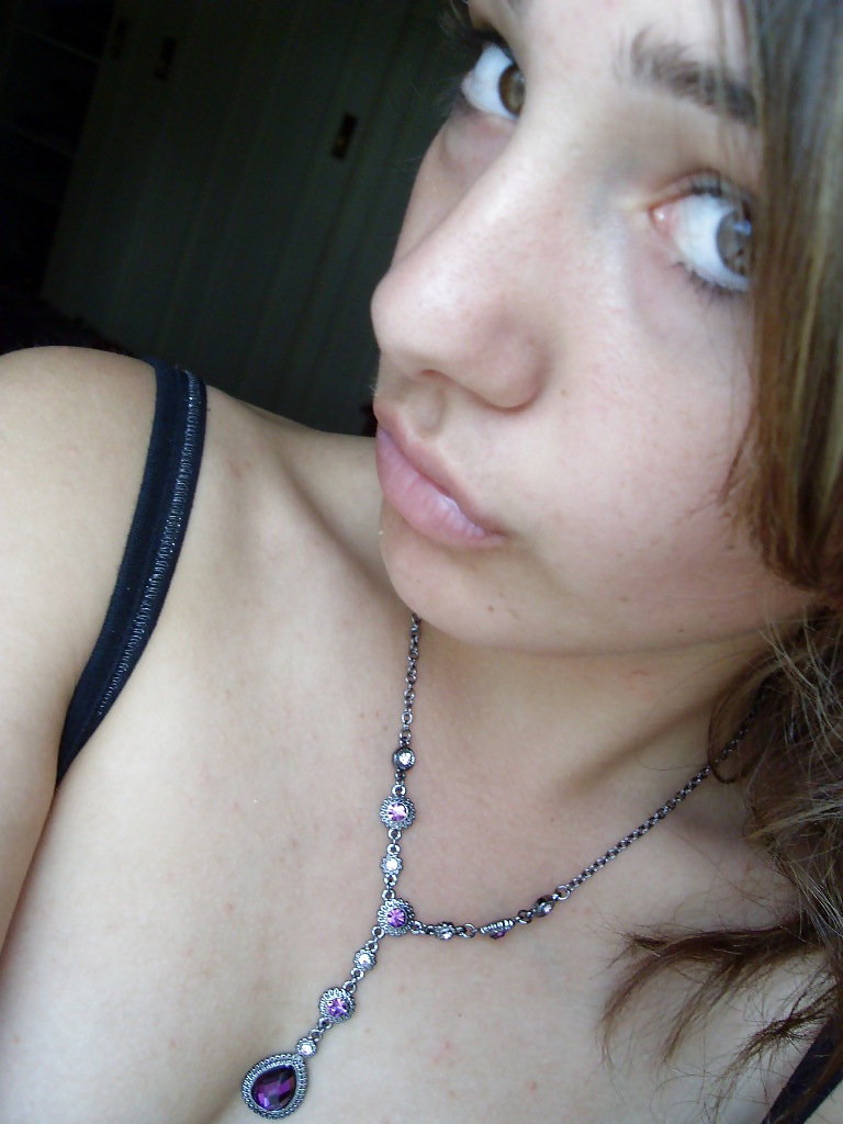 Derping around! #9551456