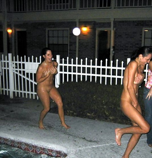 Wer Gewinnt Zufälligen Akte Oder Blinkern 2? #7335515