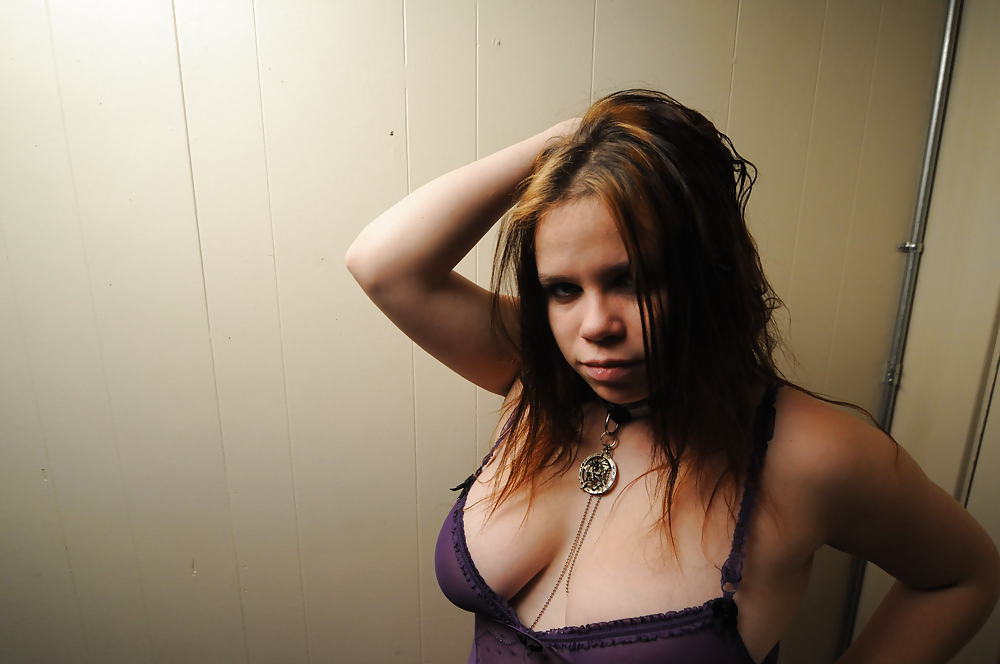 写真撮影 7
 #15998749