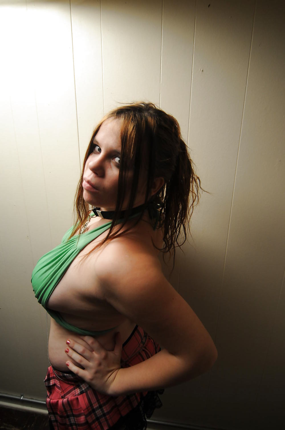 写真撮影 7
 #15998754