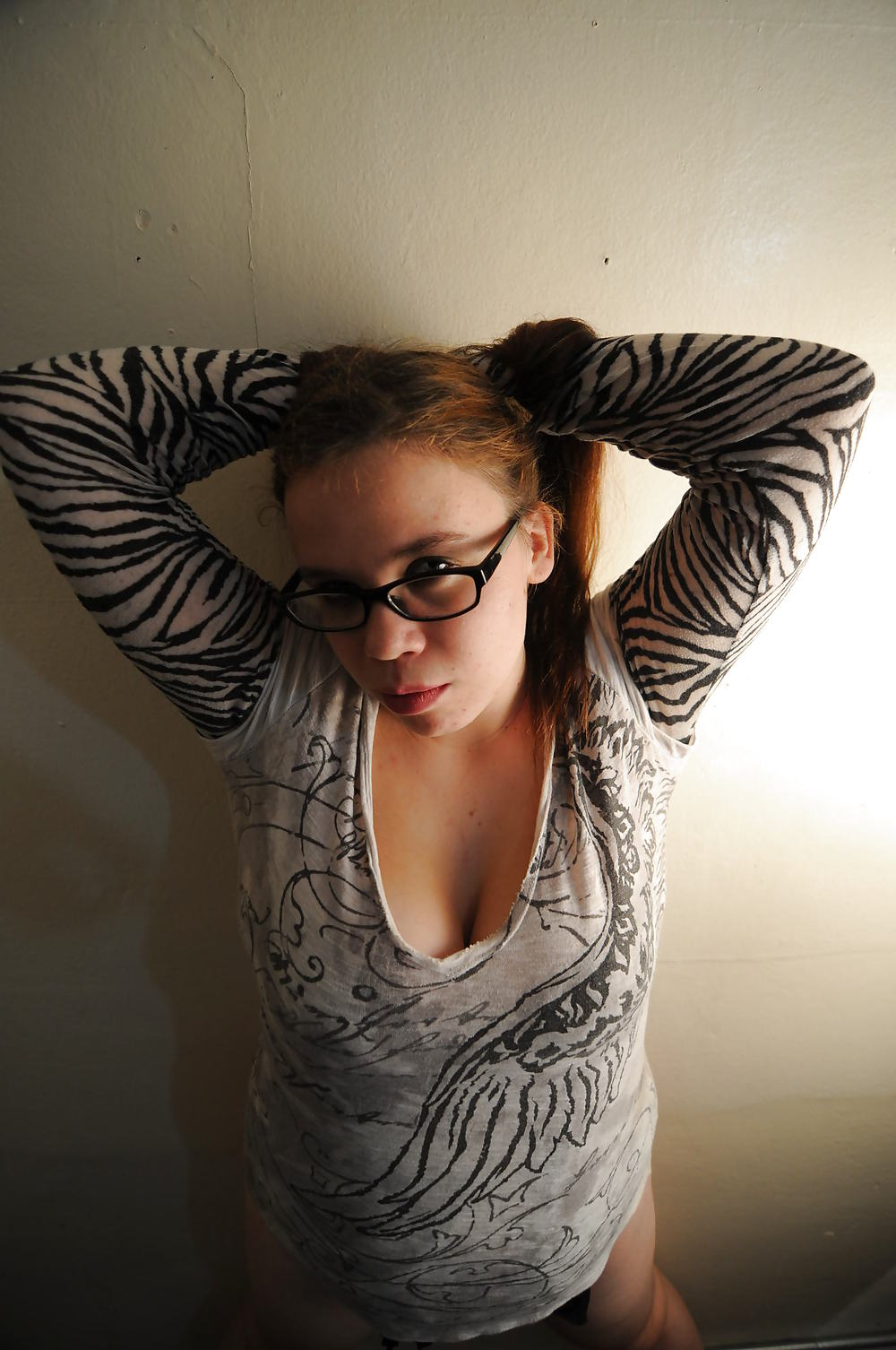 写真撮影 7
 #15998770