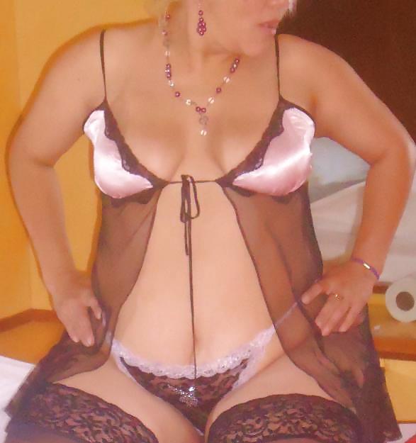 Madura prostituta de guatemala
 #15208567
