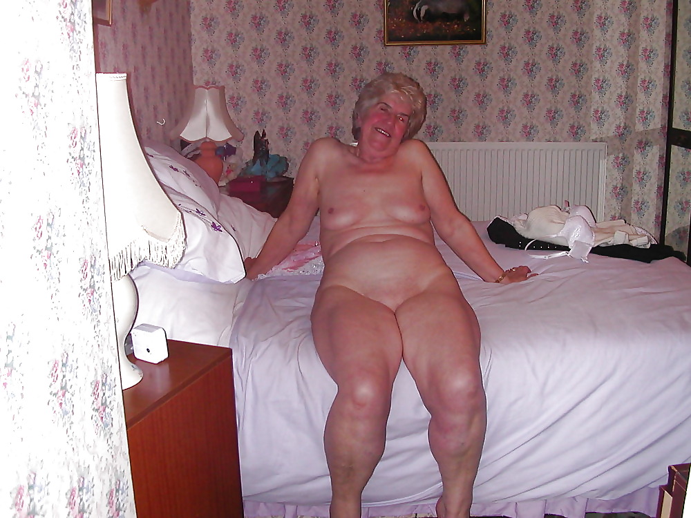 Barbie doll free zone #3585004