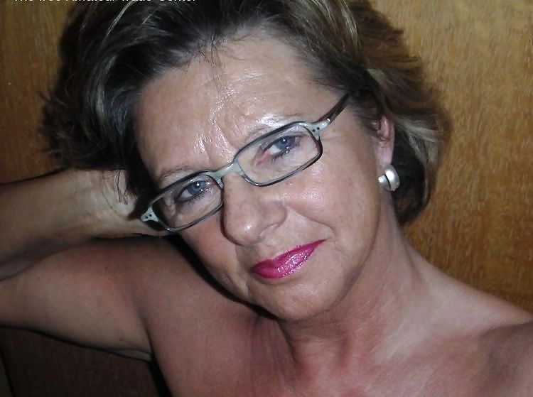 Barbie doll free zone #3585032