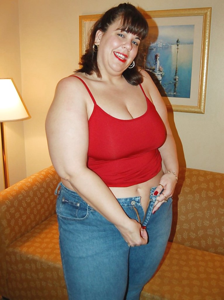 BBW COLLECTION PT33 #14454996