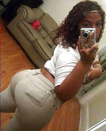 Im In Der Liebe Mit Ihrem Beute 20 #20101121