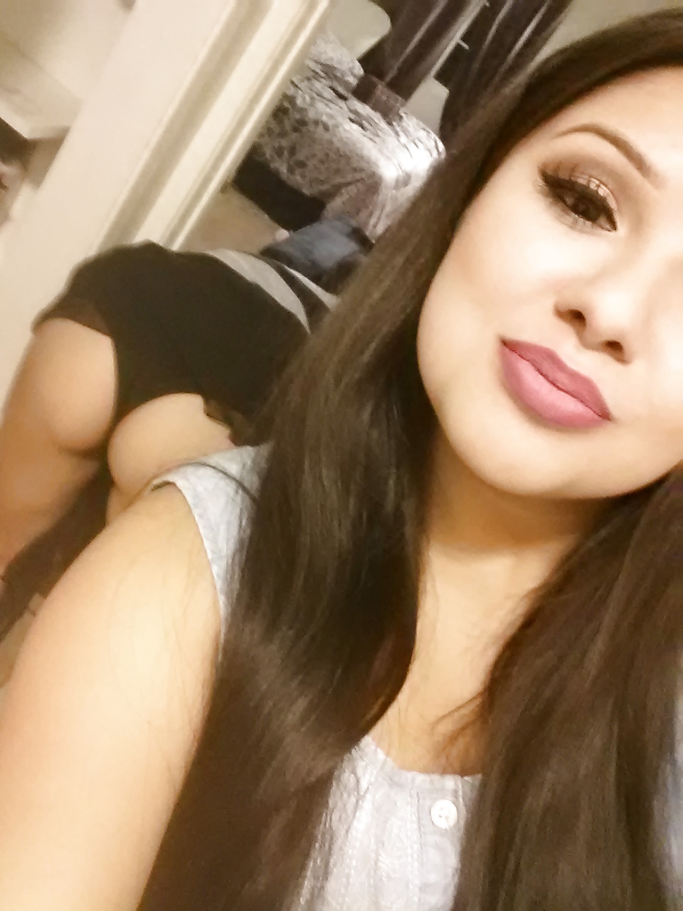 Im In Der Liebe Mit Ihrem Beute 20 #20101161