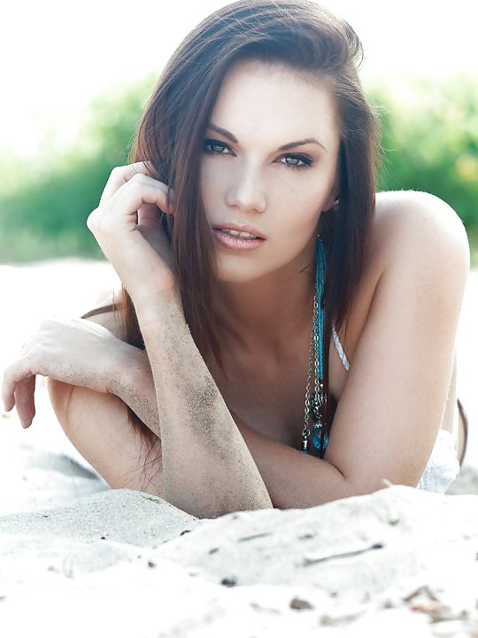 Some for Modeling #6031464