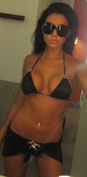 Sexy facebook sluts ! #8350441