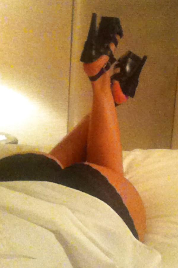 Sexy facebook sluts ! #8350461