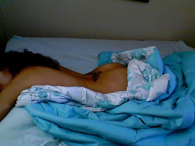 Sexy facebook sluts ! #8350481