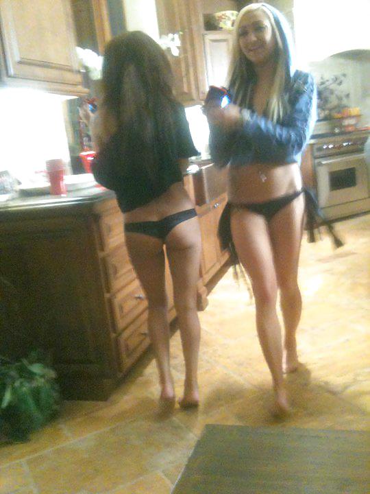 Sexy facebook sluts ! #8350503