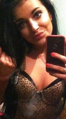 Sexy facebook sluts ! #8350513