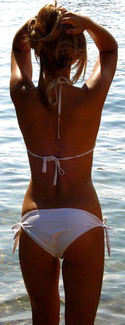 Sexy facebook sluts ! #8350571