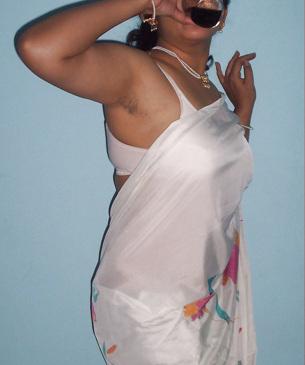 Hairy armpits of indian girls and aunty for your pleasure #16232629