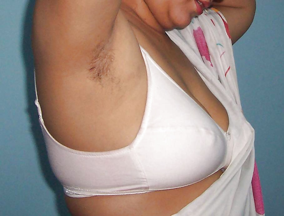 Hairy armpits of indian girls and aunty for your pleasure #16232632