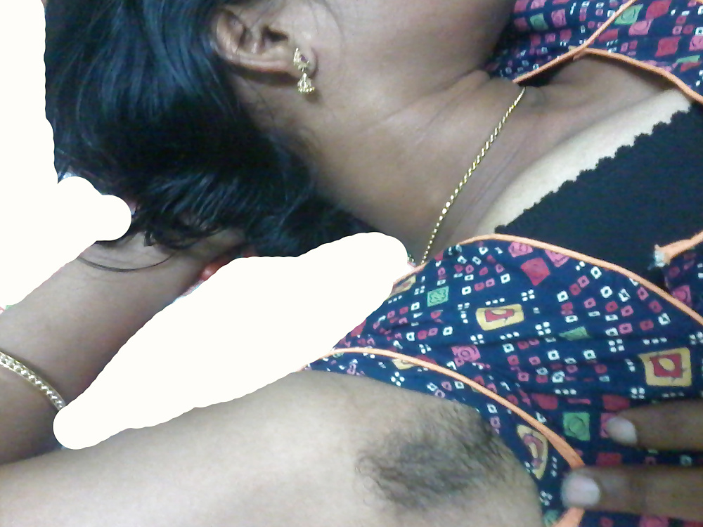 Hairy armpits of indian girls and aunty for your pleasure #16232672