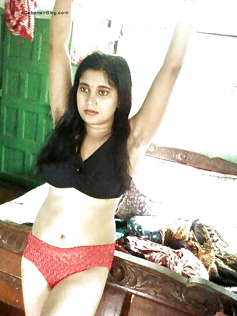 Hairy armpits of indian girls and aunty for your pleasure #16232690