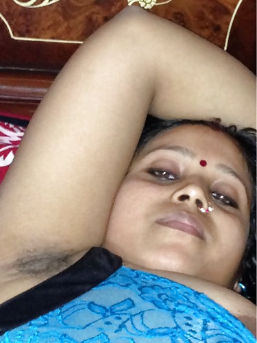 Hairy armpits of indian girls and aunty for your pleasure #16232765