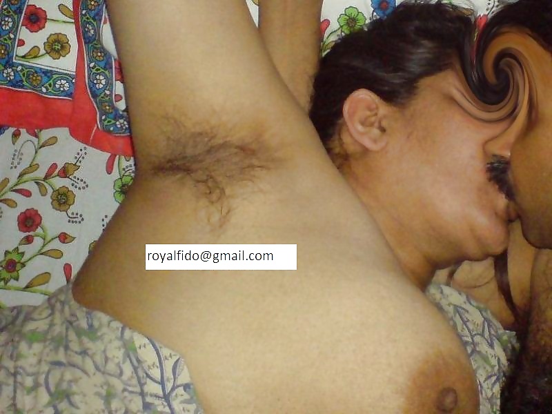Hairy armpits of indian girls and aunty for your pleasure #16232807