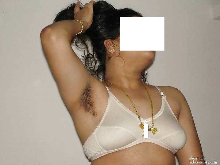 Hairy armpits of indian girls and aunty for your pleasure #16232819