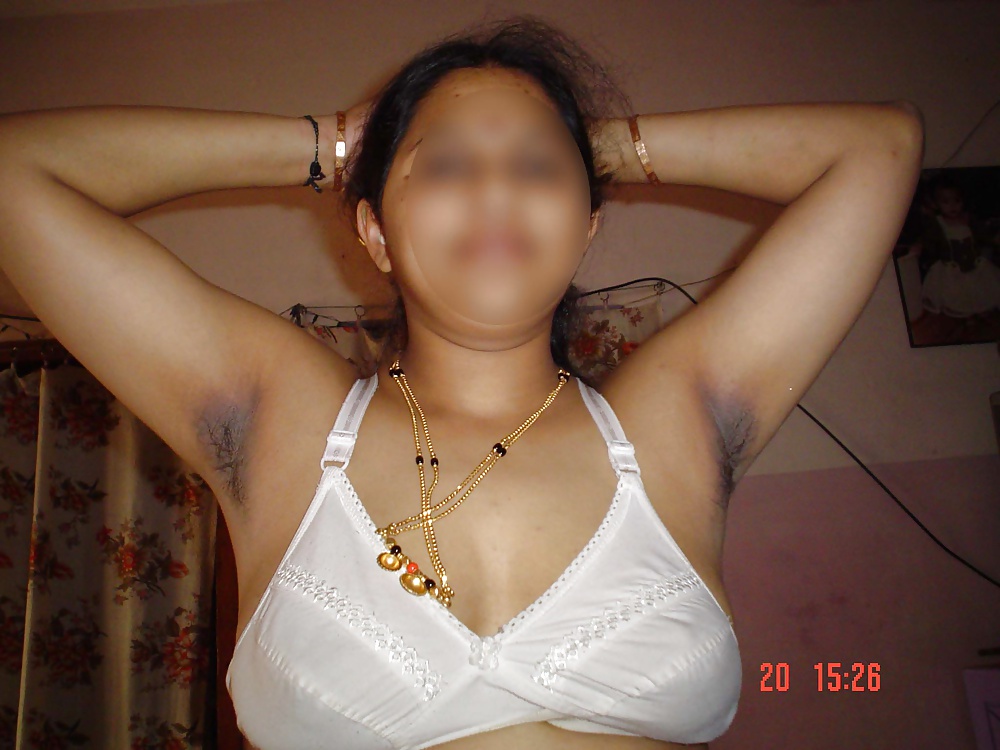 Hairy armpits of indian girls and aunty for your pleasure #16232878